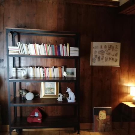La Canetterie Dole Extérieur photo