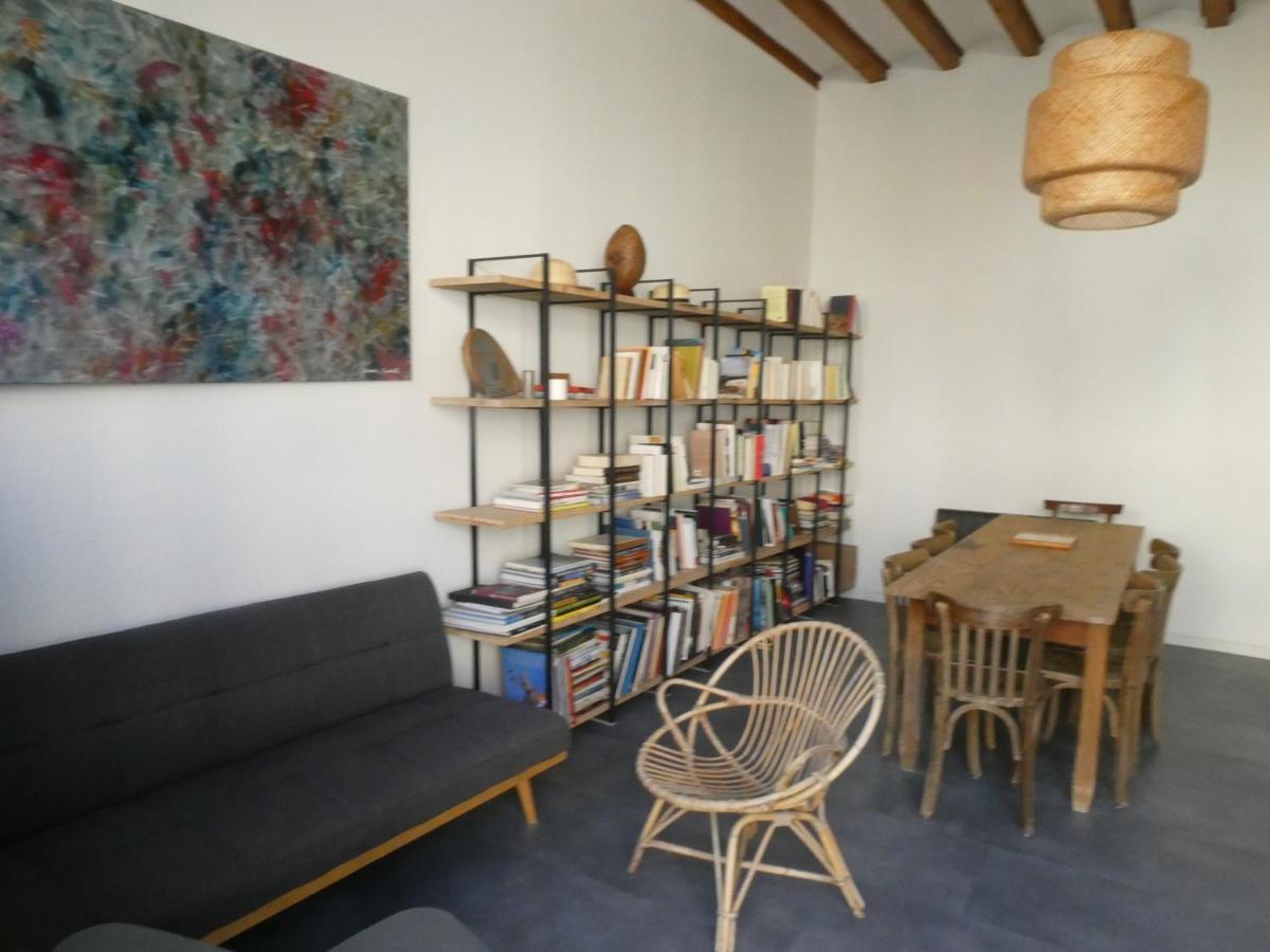 La Canetterie Dole Extérieur photo