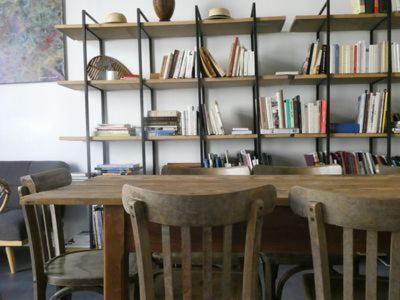 La Canetterie Dole Extérieur photo