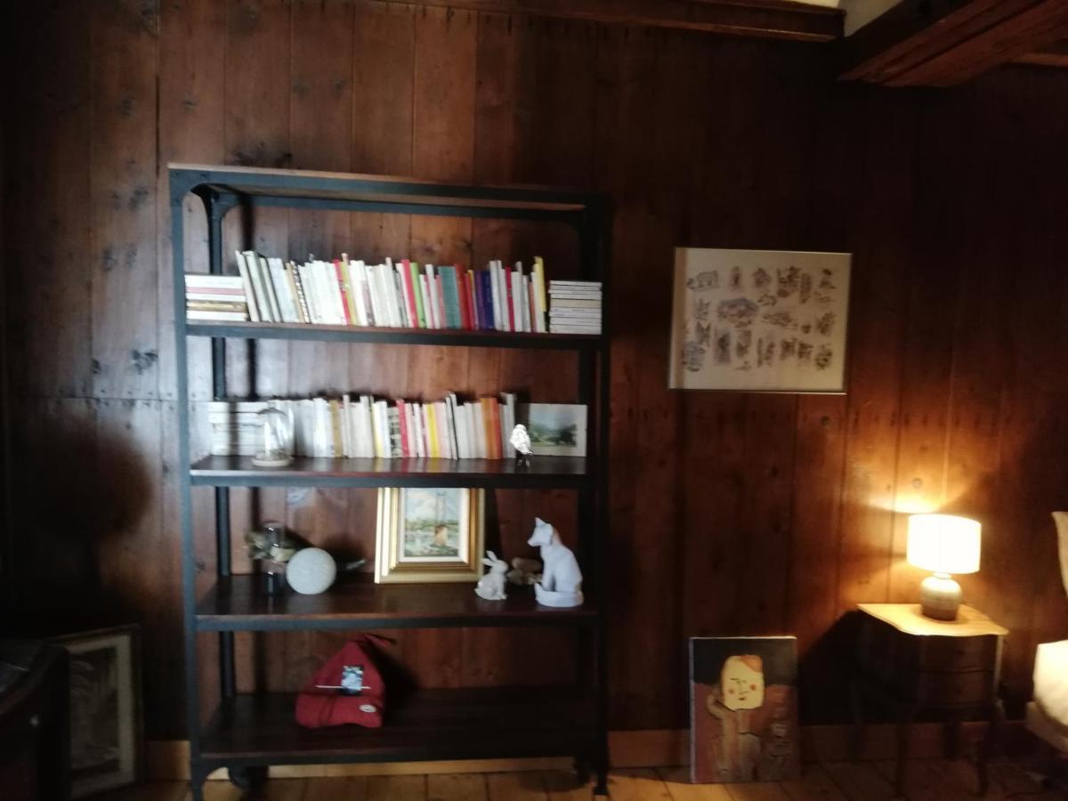 La Canetterie Dole Extérieur photo