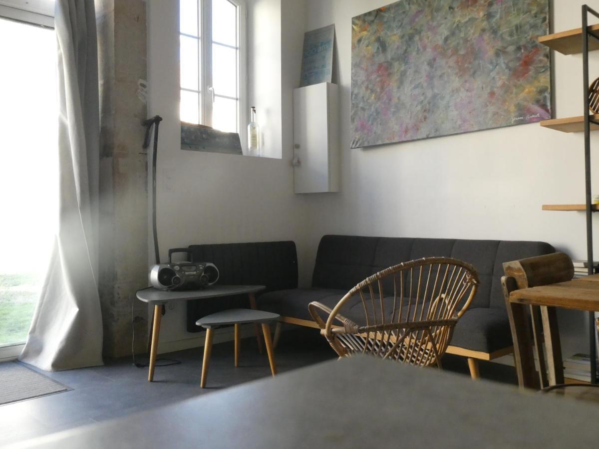 La Canetterie Dole Extérieur photo