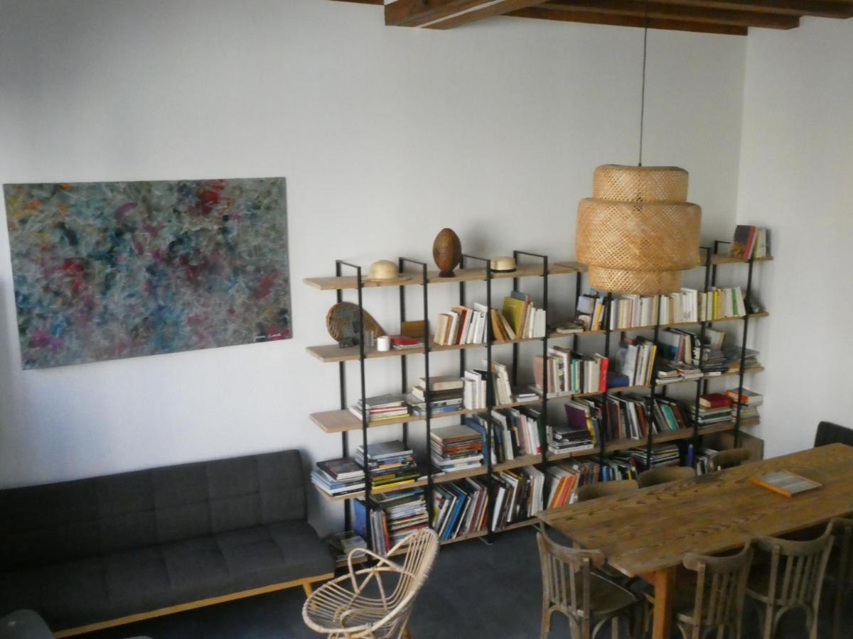 La Canetterie Dole Extérieur photo