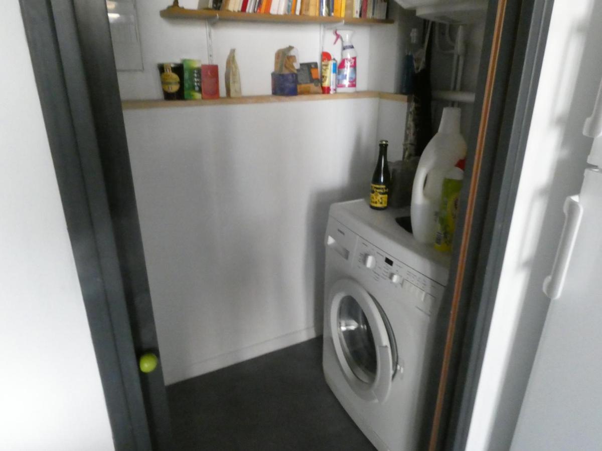 La Canetterie Dole Extérieur photo